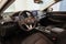 2022 Nissan Altima 2.5 SV (AWD)