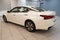 2022 Nissan Altima 2.5 SV (AWD)