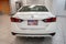 2022 Nissan Altima 2.5 SV (AWD)