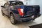2018 Nissan Titan SV 4X4
