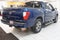2018 Nissan Titan SV 4X4