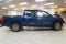 2018 Nissan Titan SV 4X4