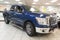 2018 Nissan Titan SV 4X4