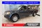 2016 Nissan Frontier SV CREW CAB 4X4