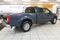 2016 Nissan Frontier SV CREW CAB 4X4
