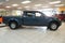 2016 Nissan Frontier SV CREW CAB 4X4