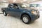 2016 Nissan Frontier SV CREW CAB 4X4