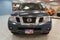 2016 Nissan Frontier SV CREW CAB 4X4