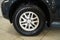 2016 Nissan Frontier SV CREW CAB 4X4