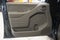 2016 Nissan Frontier SV CREW CAB 4X4