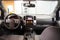 2016 Nissan Frontier SV CREW CAB 4X4