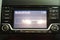 2016 Nissan Frontier SV CREW CAB 4X4