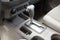 2016 Nissan Frontier SV CREW CAB 4X4