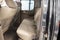 2016 Nissan Frontier SV CREW CAB 4X4