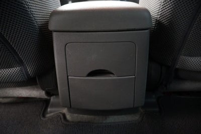 2016 Nissan Frontier SV CREW CAB 4X4