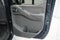 2016 Nissan Frontier SV CREW CAB 4X4