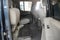 2016 Nissan Frontier SV CREW CAB 4X4