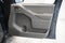 2016 Nissan Frontier SV CREW CAB 4X4
