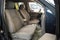 2016 Nissan Frontier SV CREW CAB 4X4