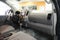 2016 Nissan Frontier SV CREW CAB 4X4