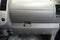 2016 Nissan Frontier SV CREW CAB 4X4