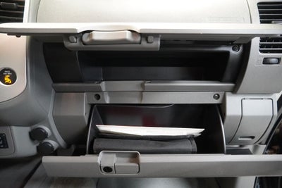 2016 Nissan Frontier SV CREW CAB 4X4