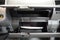 2016 Nissan Frontier SV CREW CAB 4X4