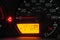 2016 Nissan Frontier SV CREW CAB 4X4