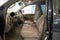 2016 Nissan Frontier SV CREW CAB 4X4
