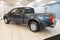 2016 Nissan Frontier SV CREW CAB 4X4