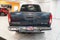2016 Nissan Frontier SV CREW CAB 4X4