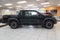 2023 Nissan Frontier PRO-4X CREW CAB 4X4
