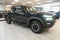 2023 Nissan Frontier PRO-4X CREW CAB 4X4