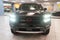 2023 Nissan Frontier PRO-4X CREW CAB 4X4