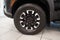 2023 Nissan Frontier PRO-4X CREW CAB 4X4