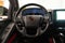 2023 Nissan Frontier PRO-4X CREW CAB 4X4