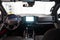 2023 Nissan Frontier PRO-4X CREW CAB 4X4