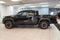 2023 Nissan Frontier PRO-4X CREW CAB 4X4