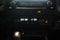 2023 Nissan Frontier PRO-4X CREW CAB 4X4