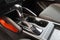 2023 Nissan Frontier PRO-4X CREW CAB 4X4