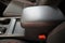 2023 Nissan Frontier PRO-4X CREW CAB 4X4