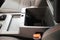 2023 Nissan Frontier PRO-4X CREW CAB 4X4