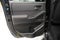 2023 Nissan Frontier PRO-4X CREW CAB 4X4
