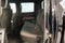 2023 Nissan Frontier PRO-4X CREW CAB 4X4