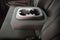 2023 Nissan Frontier PRO-4X CREW CAB 4X4