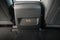 2023 Nissan Frontier PRO-4X CREW CAB 4X4
