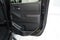 2023 Nissan Frontier PRO-4X CREW CAB 4X4