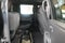 2023 Nissan Frontier PRO-4X CREW CAB 4X4