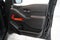 2023 Nissan Frontier PRO-4X CREW CAB 4X4