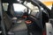 2023 Nissan Frontier PRO-4X CREW CAB 4X4